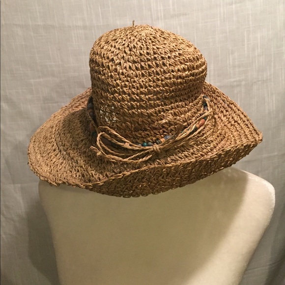 RON JON surf shop Accessories - RON JON hat